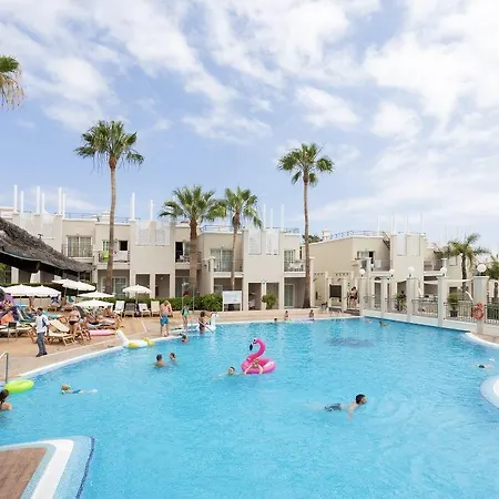 Apartamento Penthouse Los Olivos