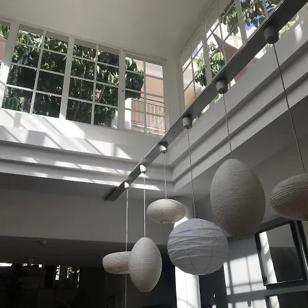 Penthouse Los Olivos * Adeje